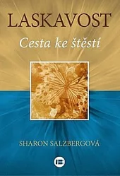 Laskavost