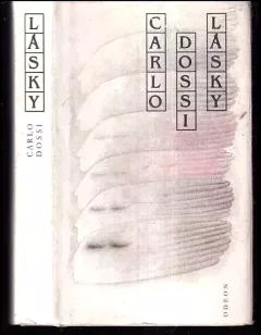Lásky