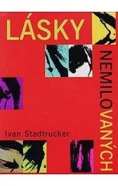 Lásky nemilovaných