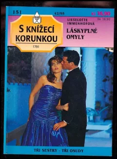 Láskyplné omyly