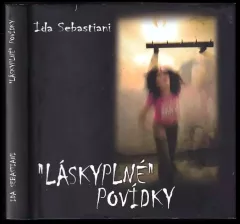 "Láskyplné" povídky