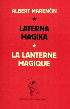 Laterna magika