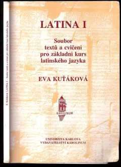 Latina I
