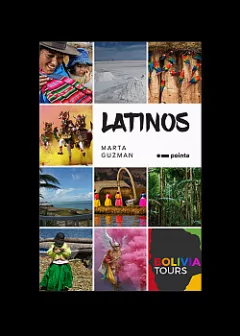 Latinos