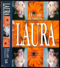 Laura