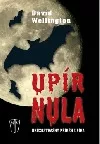 Upír nula