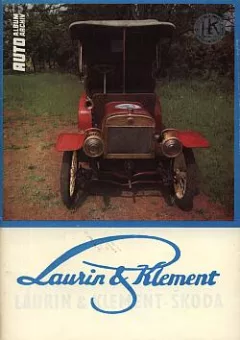 Laurin & Klement