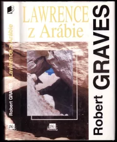 Lawrence z Arábie