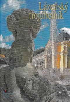 Lázeňský trojúhelník