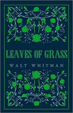 Leaves of Grass