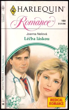 Léčba láskou