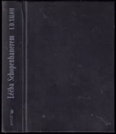 Léčba Schopenhauerem