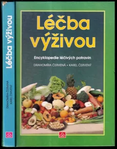 Léčba výživou