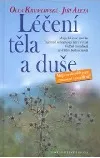 Léčení těla a duše