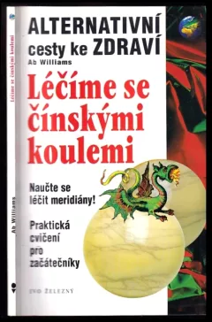 Léčíme se čínskými koulemi