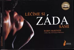 Léčíme si záda sami