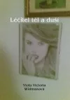 Léčitel těl a duší
