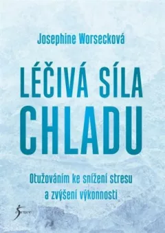 Léčivá síla chladu