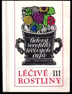 Léčivé rostliny