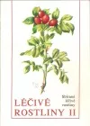 Léčivé rostliny II