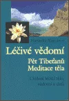 Léčivé vědomí