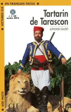 Lectures faciles N1 