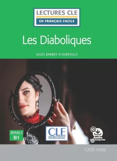 Lectures faciles N3 