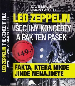 Led Zeppelin