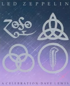 Led Zeppelin - A Celebration