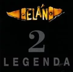 Legenda 2