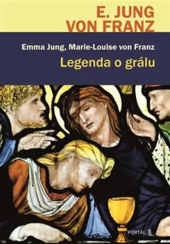 Legenda o grálu