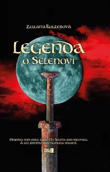 Legenda o Selenovi