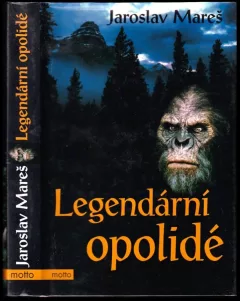 Legendární opolidé
