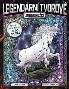 Jednorožci