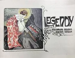 Legendy