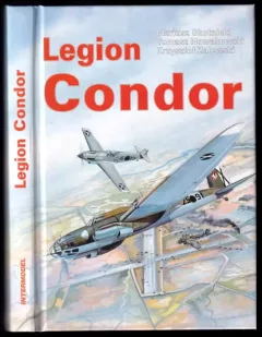 Legion Condor