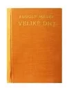 Veliké dny