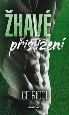 Žhavé přistižení