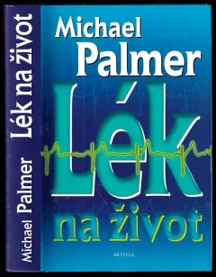 Lék na život