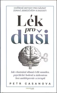 Lék pro duši