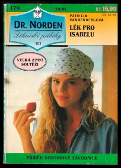 Lék pro Isabelu