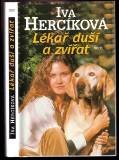 Lékař duší a zvířat