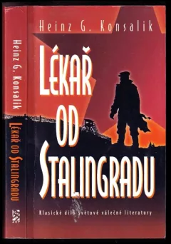 Lékař od Stalingradu