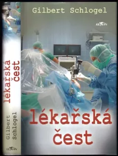 Lékařská čest