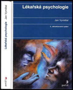 Lékařská psychologie