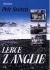 Lekce z Anglie