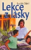 Lekce z lásky