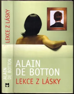 Lekce z lásky