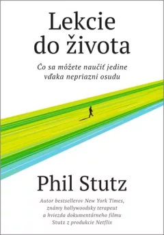 Lekcie do života