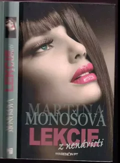 Lekcie z nenávisti